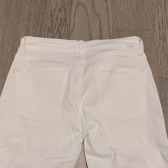 DL 1961 jeans - Picture 3 of 3